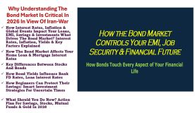 Money Stress Isn’t Just About Income—It’s About What You Don’t See