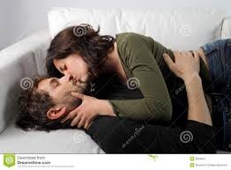 cuddling-intimacy