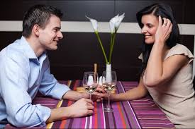 POINTS TO DISCUSS & Clarify DURING COURTSHIP