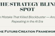 The Relationship Blind Spot: Why Good Plans Fail When We Forget the Other Person