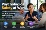 Emotional Safety in Relationships: How to Build Trust and Communicate Honestly