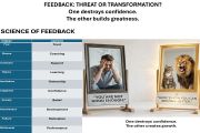 When Criticism Hurts: How to Protect Your Confidence and Grow Stronger