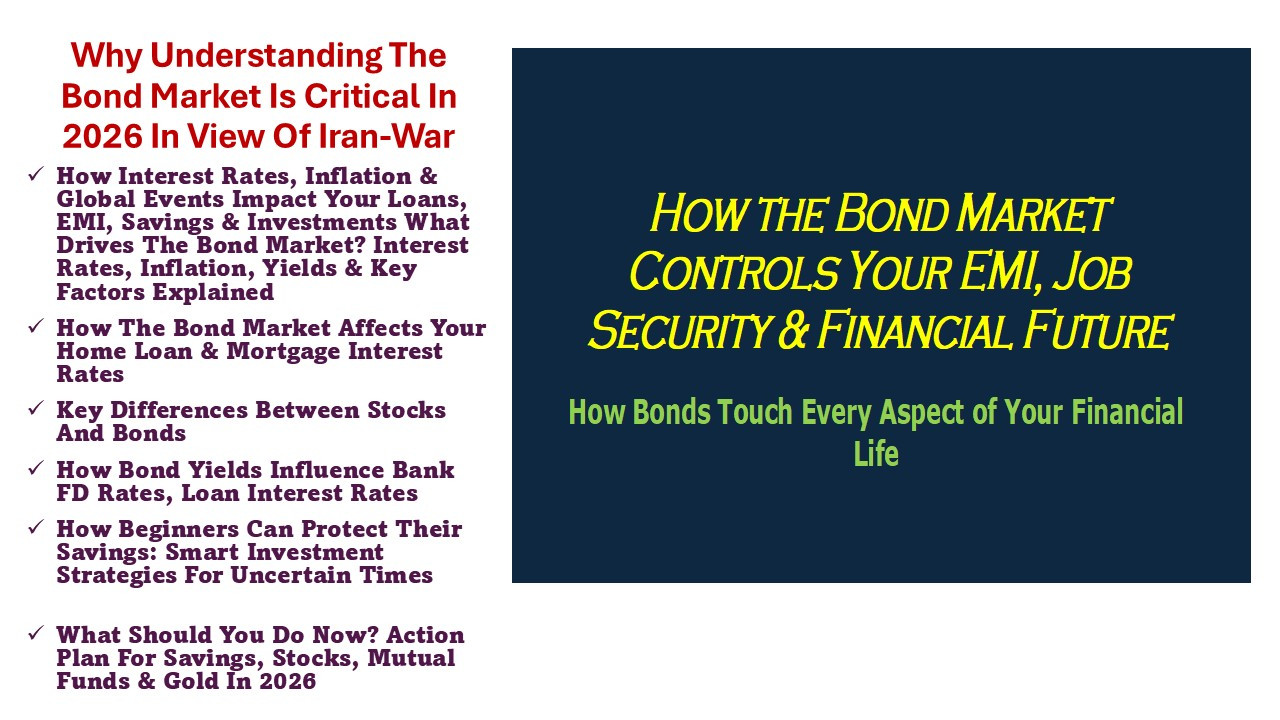 Bonds-and-Your-Financial-Life