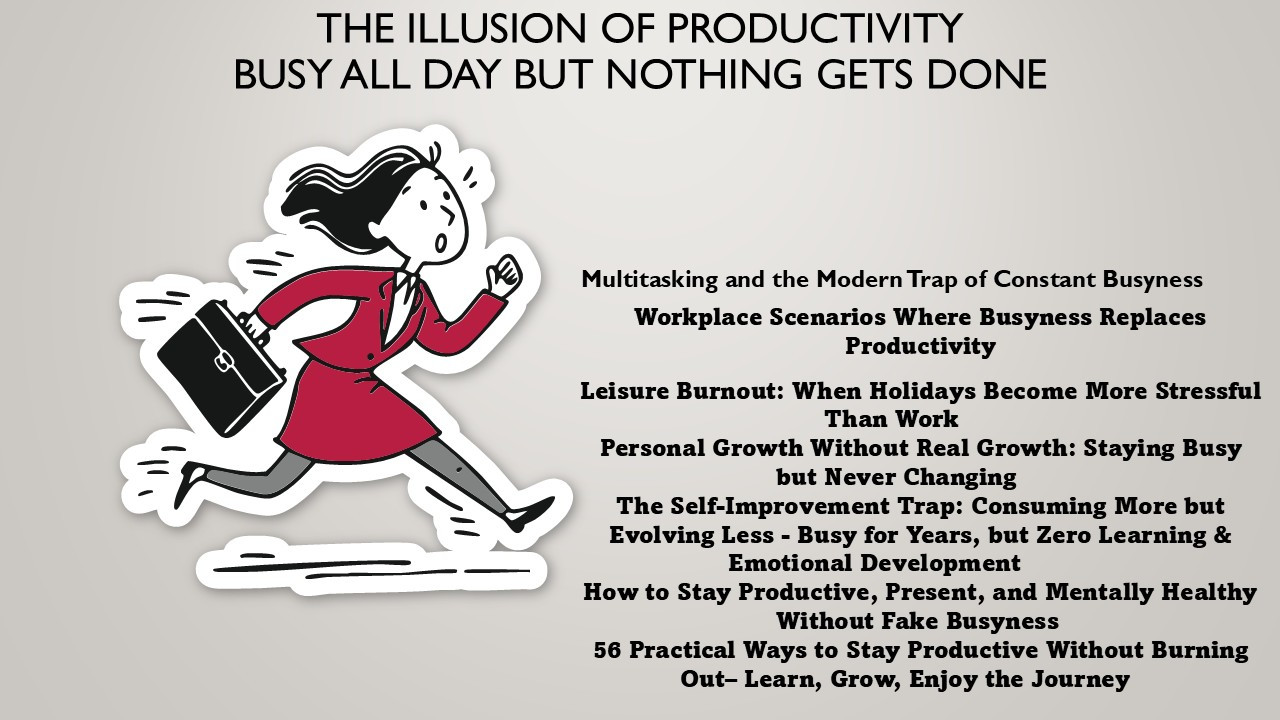 Multitasking-and-the-Modern-Trap-of-Constant-Busyness