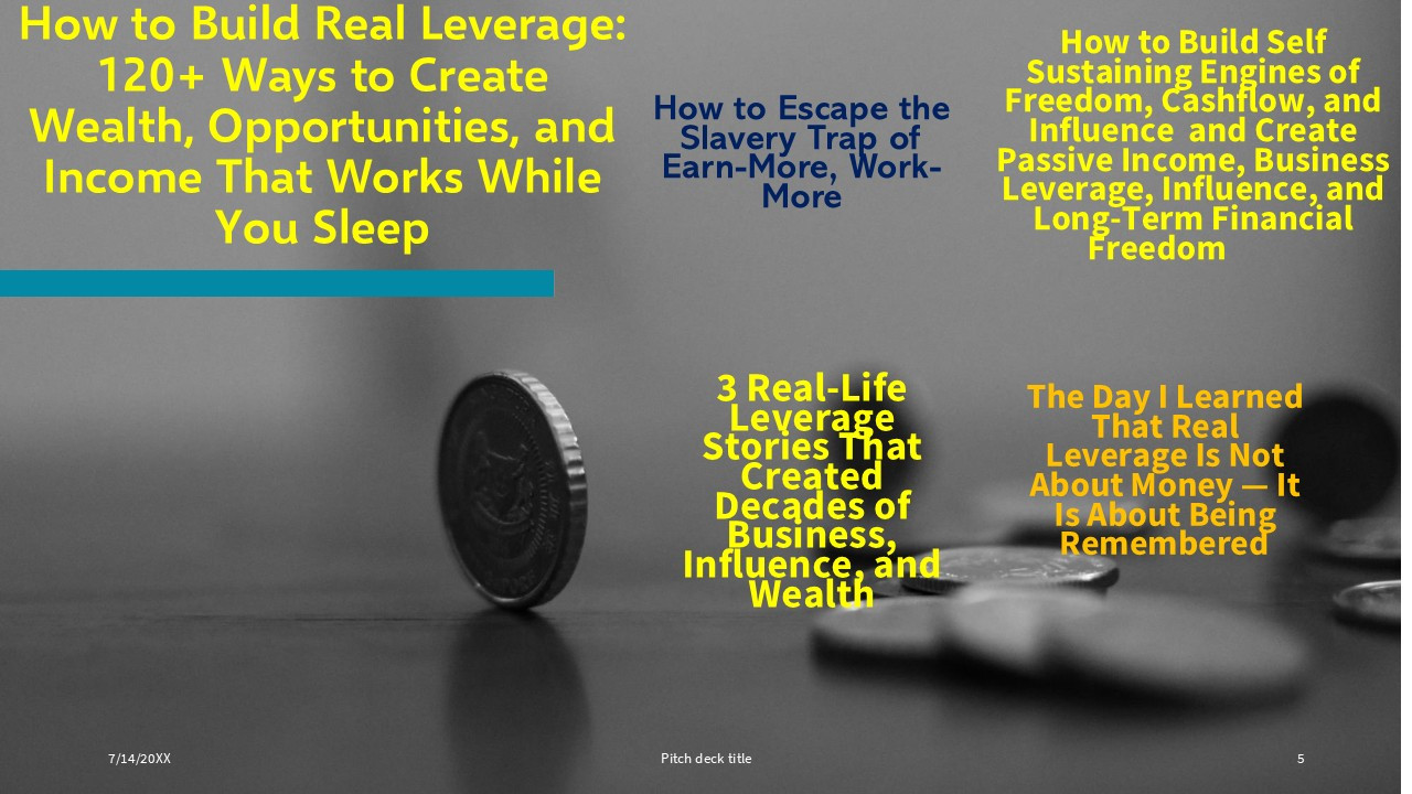 Building-Real-Leverage-