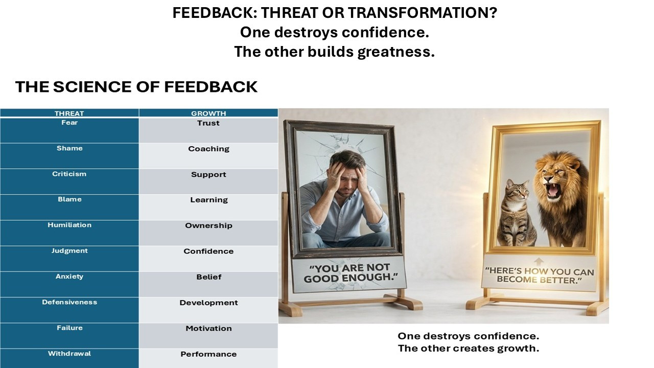 How-Feedback-Can-Damage-and-Hurt-OR-can-Make-you-Grow