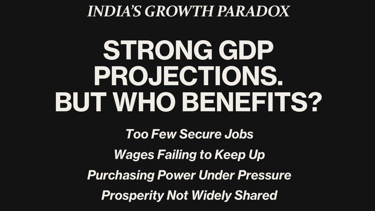 Indias-Growth-Paradox
